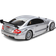 Tamiya 2002 Mercedes CLK AMG Kit 58722