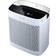 Honeywell Insight Hepa Air Purifier