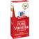 McCormick All Natural Pure Vanilla Extract 3cl 1pack