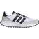 Adidas Run 70s Lifestyle M - Cloud White/Core Black/Dash Grey