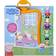 Hasbro Peppa Pig Peppas Club Friends Case