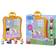 Hasbro Peppa Pig Peppas Club Friends Case