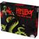 Mantic Hellboy: The Dice Game