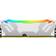 Kingston Fury Renegade RGB White DDR5 6000MHz 2x16GB (KF560C32RWAK2-32)