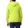 Gildan Men's Fleece Zip Hoodie Sweatshirt - Green