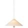 GUBI 1967 Pendant Lamp 56cm