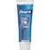 Oral-B Pro Expert Deep Clean Mint 75ml