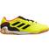 Adidas Copa Sense.3 Indoor M - Team Solar Yellow/Core Black/Solar Red