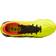 Adidas Copa Sense.3 Indoor M - Team Solar Yellow/Core Black/Solar Red