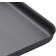 Masterclass Anodised 42cm Oven Tray