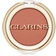 Clarins Ombre Skin Highly Pigmented & Crease-Proof Eyeshadow matte rosewood matte rosewood