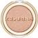 Clarins Ombre Skin Highly Pigmented & Crease-Proof Eyeshadow pearly rose gold pearly rose gold