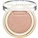 Clarins Ombre Skin Highly Pigmented & Crease-Proof Eyeshadow pearly rose gold pearly rose gold