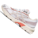 Asics GEL-1130 W - White Oatmeal