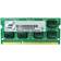 G.Skill SO-DIMM DDR3 1600MHz 8GB For Apple Mac (FA-1600C11S-8GSQ)