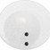 Mitzi Hudson Giselle Wall light