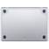 Tech21 Evo Hardshell Case for MacBook Air 13” M2 2022