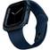 Uniq Valencia Case for Apple Watch Series 6/SE/5/4 40/41mm