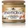 Meridian Foods Coconut & Peanut Butter 280g