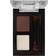 Revlon ColorStay Brow Kit #102 Dark Brown