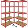 Monster Racking Z-Rax 90cm Bundle Shelving System