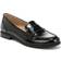 Naturalizer Milo - Black Patent