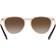 Ray-Ban Junior Erika RJ9060S 710813