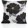 Alan Symonds Poppy 18" Luxury Cushion Cover