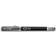 Pilot G-Tec Maica Black 0.4mm