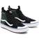 Vans Sk8-Hi MTE 2 - Black/Green