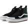 Vans Sk8-Hi MTE 2 - Black/Green