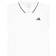 Adidas Tennis Freelift Polo Shirt