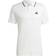 Adidas Tennis Freelift Polo Shirt