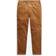 Polo Ralph Lauren Men's Prepster Cord Pants Dispatch Tan