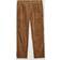 Polo Ralph Lauren Men's Prepster Cord Pants Dispatch Tan