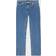 Paul Smith Womens Straight Fit Jean