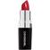 CoverGirl Continuous Color Lipstick #435 Classic Red