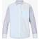 Levi's Nola Shirt White