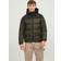 Jack & Jones JJETOBY PUFFER HOOD SN