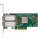 Nvidia ConnectX-4 EN MCX414A-GCAT Network adapter PCIe