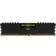 Corsair Vengeance LPX Black DDR4 3600MHz 16GB (CMK16GX4M1D3600C18)