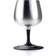 GSI Outdoors Glacier Nesting Wine Glass