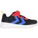 Hummel Actus ML Recycled Infant - Black/Red