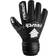 reusch Kids Legacy Arrow Silver Black