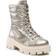 Tamaris Tall boots Grey