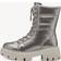 Tamaris Tall boots Grey