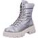 Tamaris Tall boots Grey