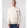 Lacoste DO Croc 80'S Cotton-Blend Sweatshirt White