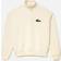 Lacoste DO Croc 80'S Cotton-Blend Sweatshirt White