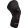 LEATT Knee Guard AirFlex UltraLite